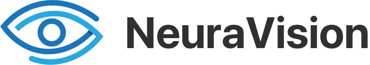 NeuraVision AI